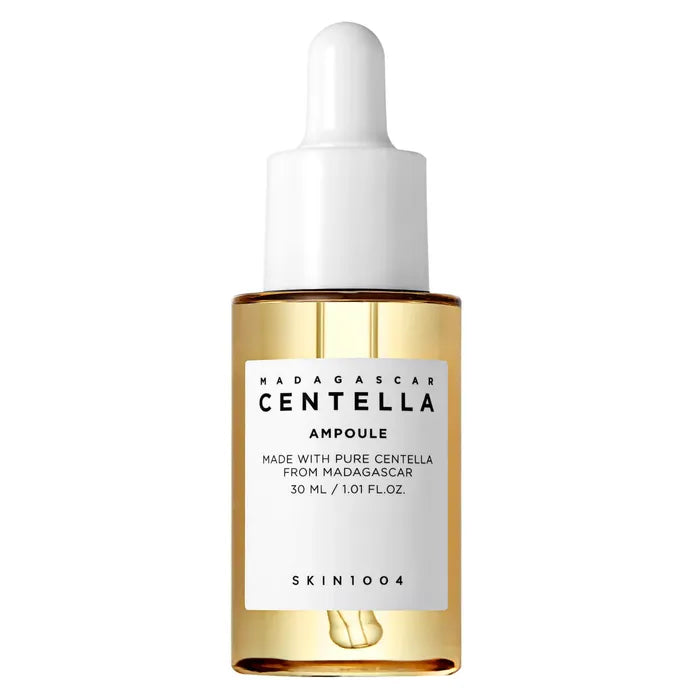 SKIN1004 Madagascar Centella Ampoule 30ml