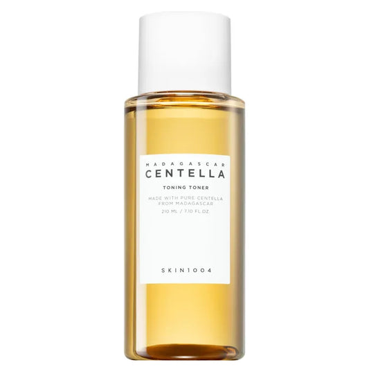 SKIN1004 Madagascar Centella Toning Toner 210 ml